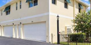 1103 ISLAMORADA Lane Gallery 1