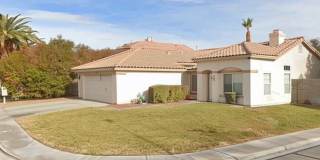 6126 Leaning Rock Court Gallery 1