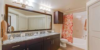 Quadrangles on Twenty Gallery 9