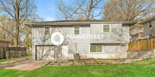 4135 North Spruce Avenue Gallery 14