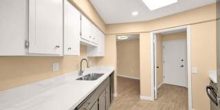 19445 North Star Ridge Drive - 1 Gallery 19