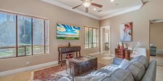 81995 Mountain View Ln Gallery 34