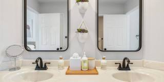 Ocotillo Private Oasis & Pool (May - October Monthly Only | No Long Term Rentals) Gallery 31