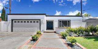 1015 East Walnut Avenue Gallery 1