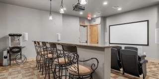 Canyon Vistas Gallery 15