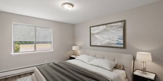 Hines Park Place Apartments Gallery 6