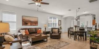 1602 W Spring Meadow Loop Gallery 3