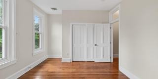 144 GAY Street Gallery 21