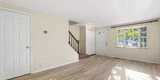 129 BICKEL Court Gallery 3