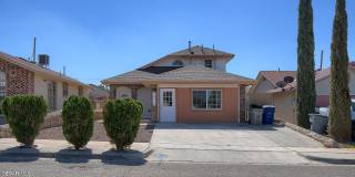 12110 SAL RASURA Court Gallery 4