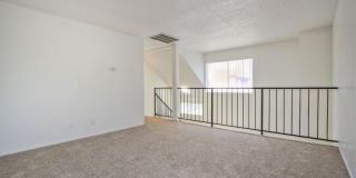 Twain Estates Gallery 4