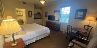 Bendel Gardens Apartment Gallery 6