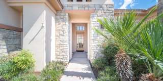 81620 Tiburon Dr Gallery 62