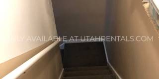 466 S 400 W Gallery 12