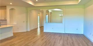 1785 Hagen Ct Gallery 3