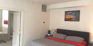 1607 SENECA Avenue Gallery 17