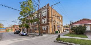 7850 S Constance Ave Gallery 7