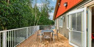 The Timbers by Vintage - Affordable Housing Gallery 21
