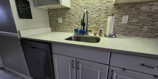 5740 Yellowrose Court Gallery 11
