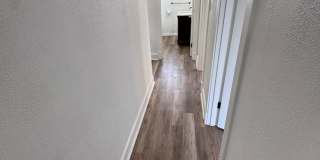 Gorgeous Fully Renovated 4-Bed 1-Bath House In Christy Park!!! Gorgeous Fully Renovated 4-Bed 1-Bath House In Christy Park!!! Gallery 28