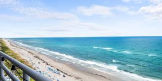 2901 S Ocean Boulevard Gallery 6