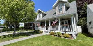 40 Keeher Avenue Gallery 1