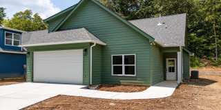 4805 Green Shanty Road Gallery 1