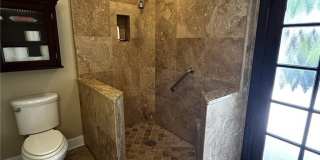 12501 Barrington Court Gallery 10