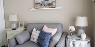 832 Pheasant Dr Gallery 14