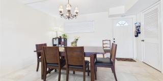 381 S Hollybrook Drive unit: 106 Gallery 8