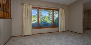 Ranch Style Home Located inside Kissing Camels! Gallery 12