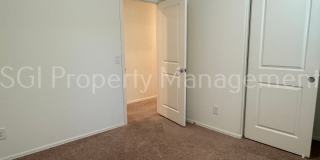 494 W Black Hawk Pl Gallery 7