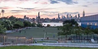 Atelier Apartments Gallery 50