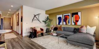 Artix Gallery 9
