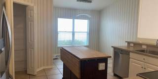 10132 HEATHER SOUND DRIVE Gallery 14