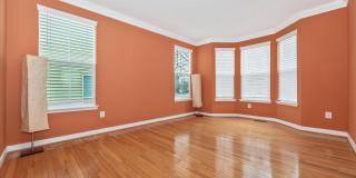 3907 BRAVEHEART Circle Gallery 5