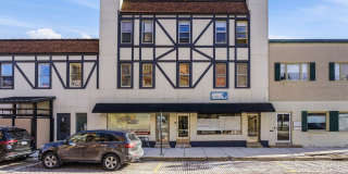 107 1/2 Dean Street unit: 2N Gallery 1