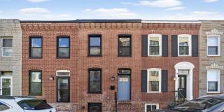 1825 S HANOVER Street Gallery 2