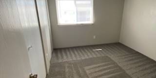 River Walk Apartments Gallery 56