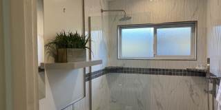 76829 Iroquois Drive Gallery 17