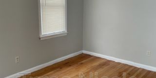 9936 Montrose Street Gallery 3