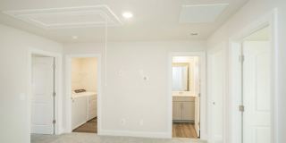 2304 Yukon Ct Gallery 19
