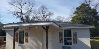 151 CIRCLE DR Gallery 1