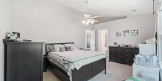 4020 BLUE SLATE Drive Gallery 22