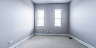 3601 w 53rd ST Gallery 9