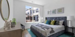 The Harth Gallery 29