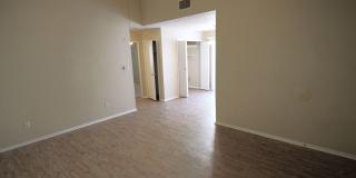 Amazing Round Rock Duplex! Gallery 3