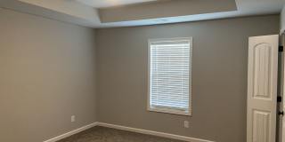 1538 Citadel Gallery 10