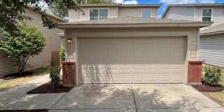 Spacious 2 story home! Gallery 1