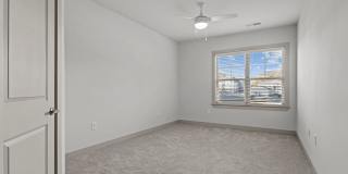 Affordable Housing - Litchford 315 Apartments Gallery 33